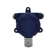 Transmissor de gas H2S de gas H2S per provar el valor de gas, fabricant
